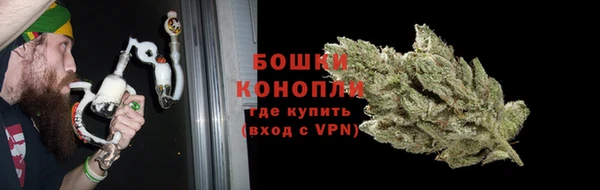 мяу мяу мука Новодвинск