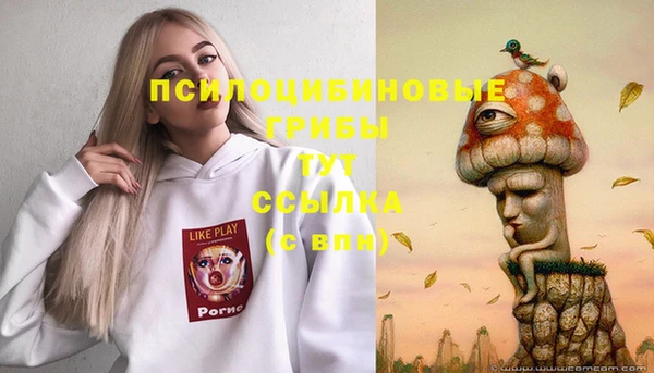 мяу мяу кристалл Новозыбков