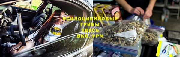 мяу мяу кристалл Новозыбков