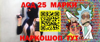 гашик Кулебаки