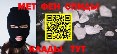 эйфоретик Гусев