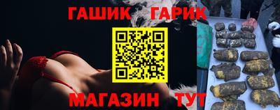 метадон Дубна