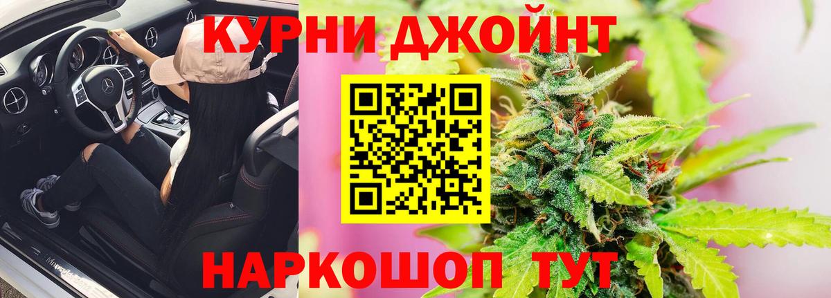 Бошки марихуана планчик  Шишки марихуана Ganja  Каннабис индика  Вход с VPN  Клин 